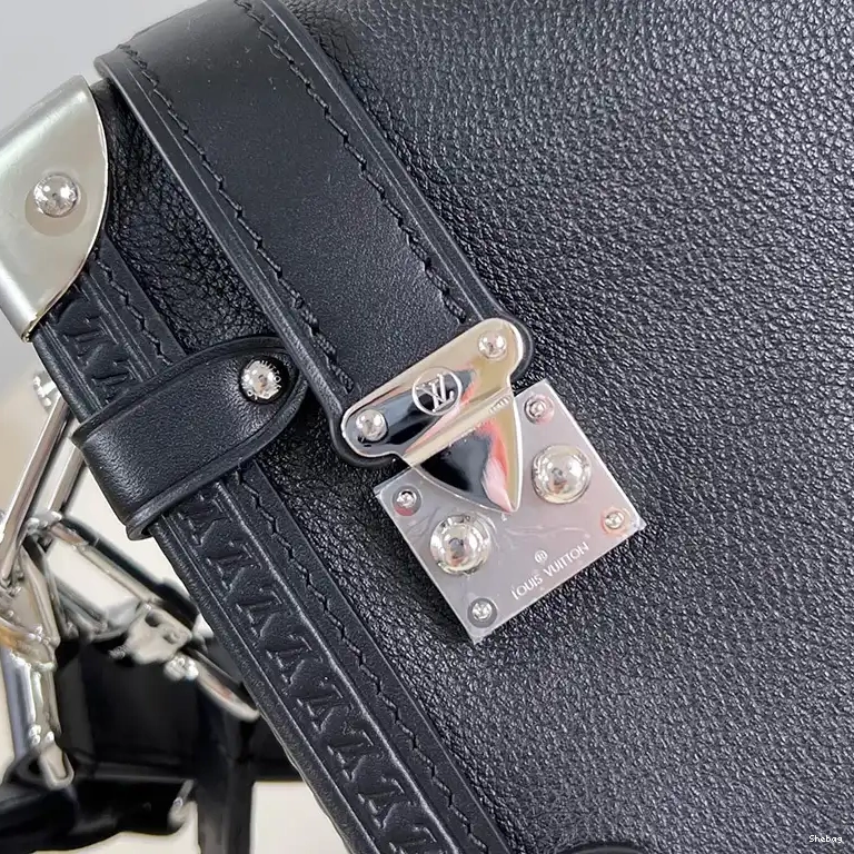 LV 2405YA0012 Bags 0731